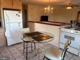 1/2 Harborview Road - Photo 29