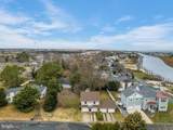 1/2 Harborview Road - Photo 3