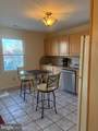 1/2 Harborview Road - Photo 30