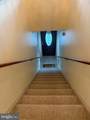 1/2 Harborview Road - Photo 31