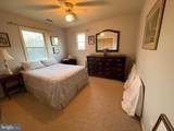 1/2 Harborview Road - Photo 32