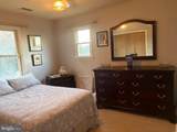 1/2 Harborview Road - Photo 33