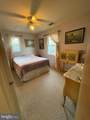 1/2 Harborview Road - Photo 34