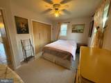 1/2 Harborview Road - Photo 35