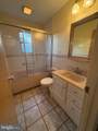 1/2 Harborview Road - Photo 36