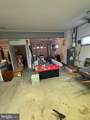 1/2 Harborview Road - Photo 37