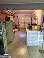1/2 Harborview Road - Photo 38