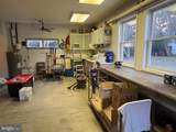 1/2 Harborview Road - Photo 39