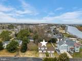 1/2 Harborview Road - Photo 4