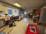 1/2 Harborview Road - Photo 40