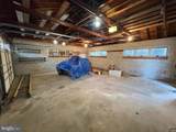 1/2 Harborview Road - Photo 41