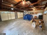 1/2 Harborview Road - Photo 42