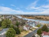 1/2 Harborview Road - Photo 5