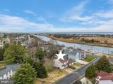 1/2 Harborview Road - Photo 6