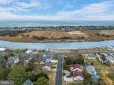 1/2 Harborview Road - Photo 7