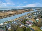 1/2 Harborview Road - Photo 8