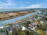 1/2 Harborview Road - Photo 9