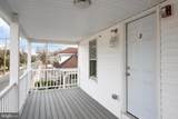 62 Church Street - Photo 24