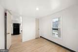 62 Church Street - Photo 32