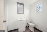 62 Church Street - Photo 43