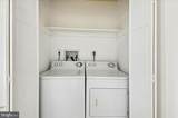 860 Woodmont Road - Photo 24