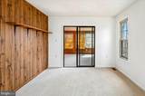 860 Woodmont Road - Photo 25