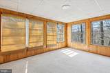 860 Woodmont Road - Photo 26