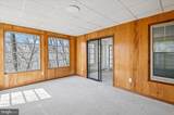 860 Woodmont Road - Photo 27