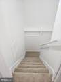 860 Woodmont Road - Photo 28