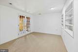 860 Woodmont Road - Photo 29