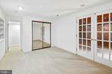 860 Woodmont Road - Photo 30