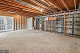 860 Woodmont Road - Photo 31