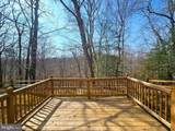 860 Woodmont Road - Photo 32