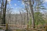860 Woodmont Road - Photo 33