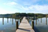 860 Woodmont Road - Photo 35