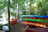 860 Woodmont Road - Photo 36