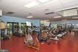 860 Woodmont Road - Photo 41
