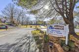 860 Woodmont Road - Photo 42