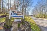 860 Woodmont Road - Photo 43