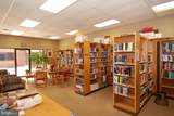 860 Woodmont Road - Photo 45
