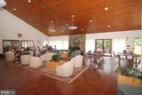 860 Woodmont Road - Photo 46