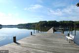 860 Woodmont Road - Photo 47