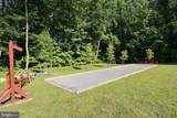 860 Woodmont Road - Photo 48