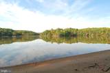 860 Woodmont Road - Photo 49