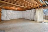 860 Woodmont Road - Photo 50