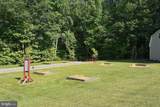860 Woodmont Road - Photo 54