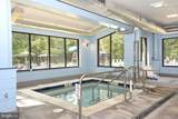 860 Woodmont Road - Photo 55