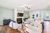 18663 Old Canal Lane - Photo 12