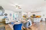 18663 Old Canal Lane - Photo 13