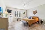 18663 Old Canal Lane - Photo 14